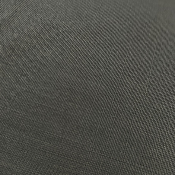 Blue Suiting Fabric - Picture 1 of 2